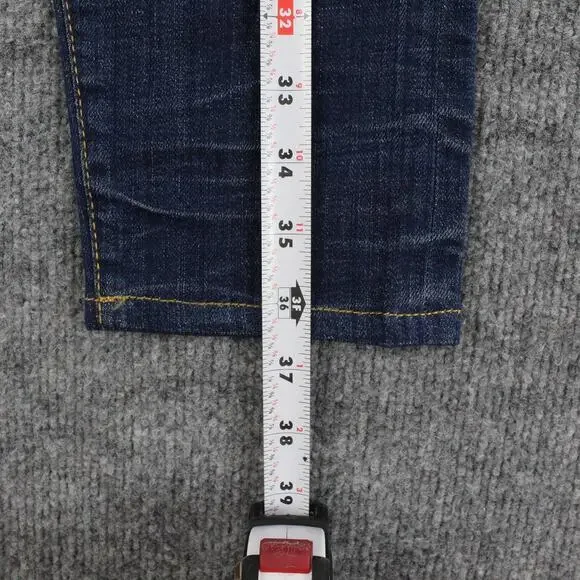 Sold - Picture 7 of 7